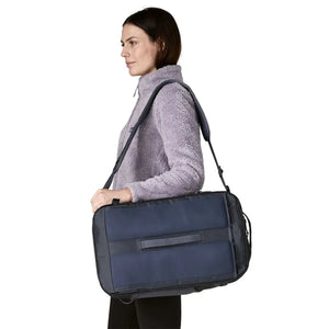 Patagonia Black Hole Mini MLC 30L