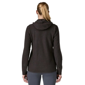 Patagonia W's R1 Air Full-Zip Hoody