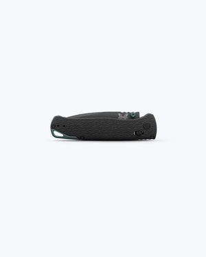Benchmade Bugout Vapyr | 534BK