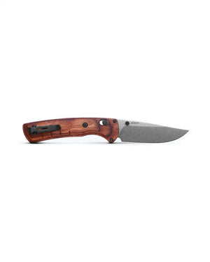 Benchmade Slipridge | 15090