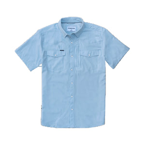 Poncho M's The Pedernales