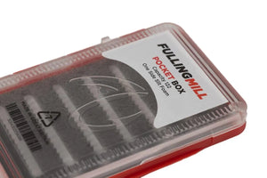 Fulling Mill Pocket Box