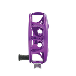 Ross Colorado Fly Reel - Limited Edition - Purple
