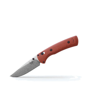 Benchmade Slipridge | 15090-01
