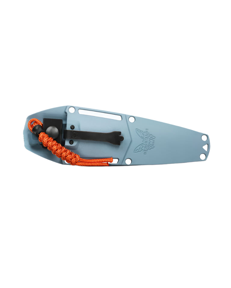 Benchmade Intersect | 18050S
