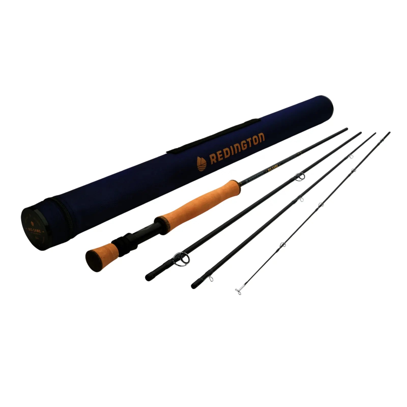 Redington Classic Trout Fly Rod - Fin & Fire Fly Shop
