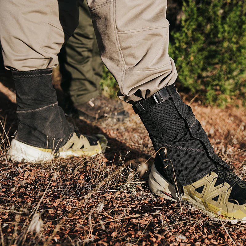 Stone Glacier Reflex Gaiters