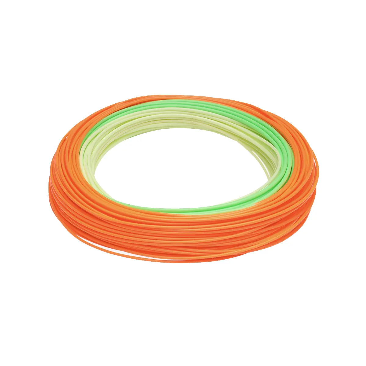 Rio Elite Gold Max Fly Line