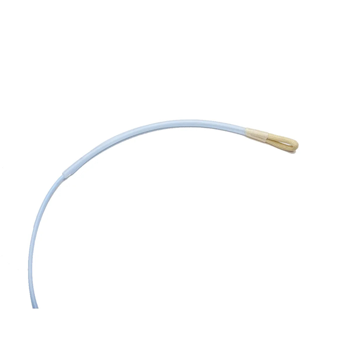 Rio Elite GT Fly Line