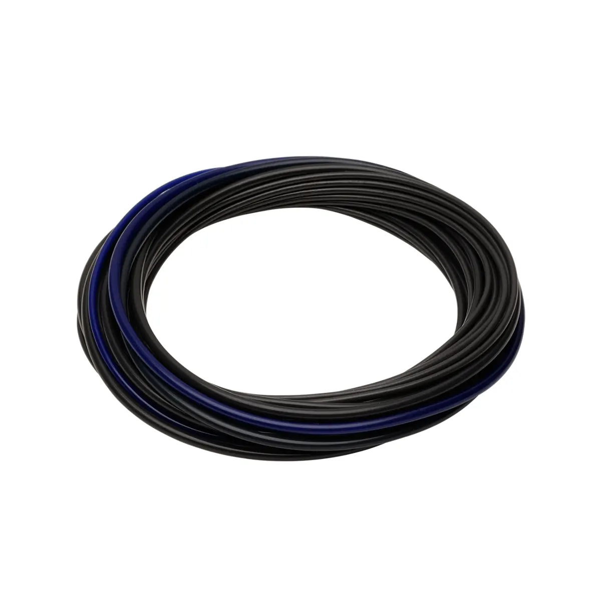 Rio Elite Skagit Pickpocket Fly Line | S3/S5/S7