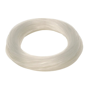 RIO Premier Flats Clear Tip Floater Fly Line