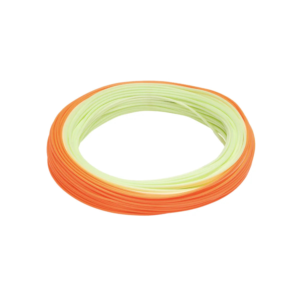 Rio Premier Gold Max Fly Line