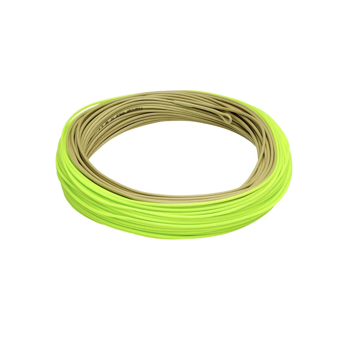 Rio Premier Gold XP Fly Line