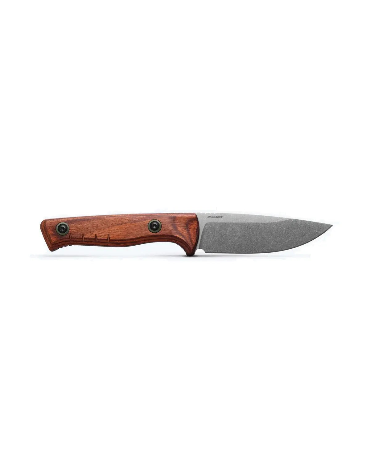 Benchmade Slipridge Fixed | 15650