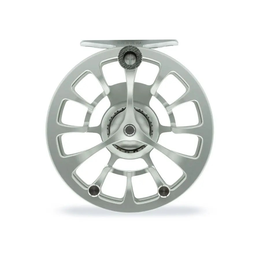 Ross Evolution FS Fly Reel