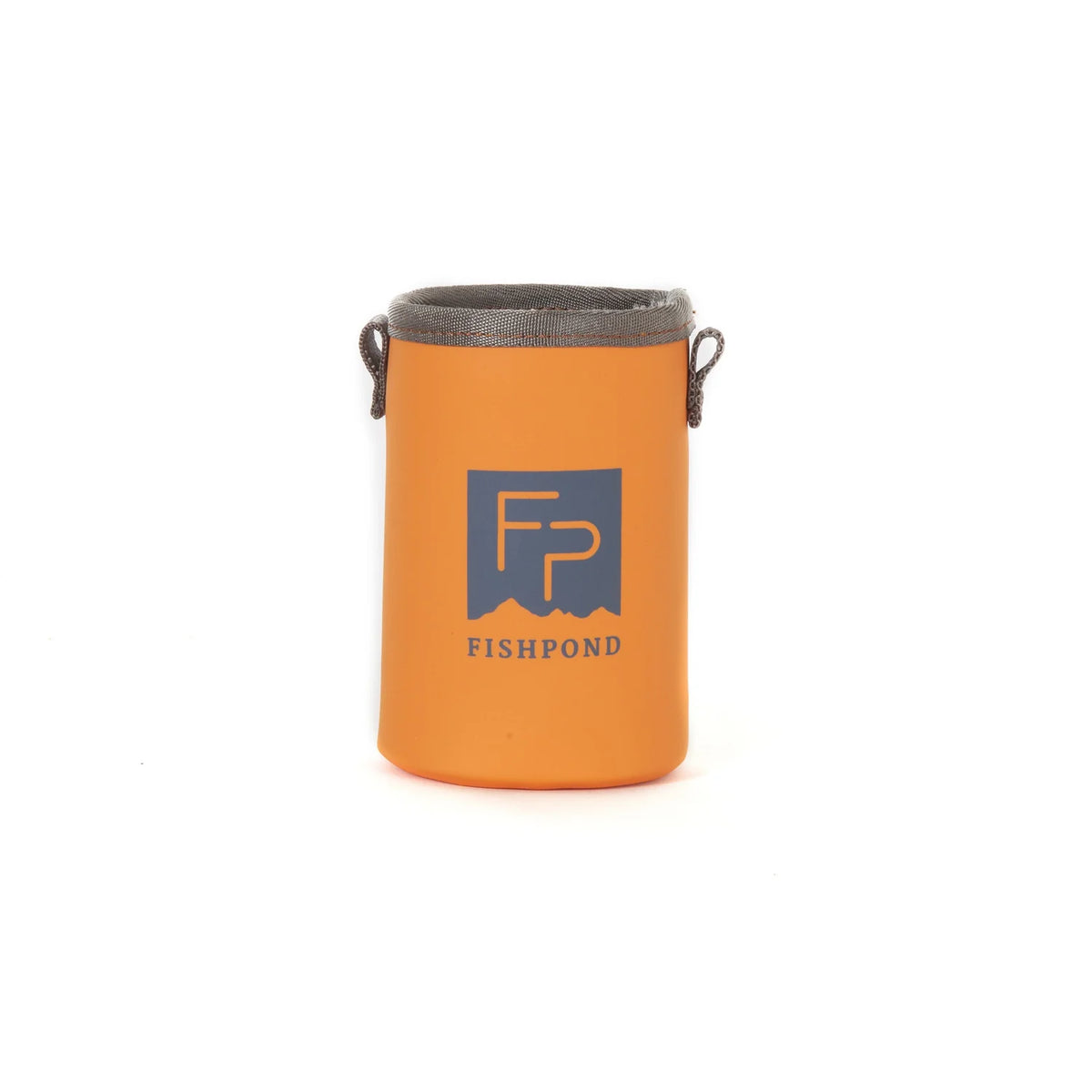 Fishpond River Rat Beverage Holder 2.0 - Eco