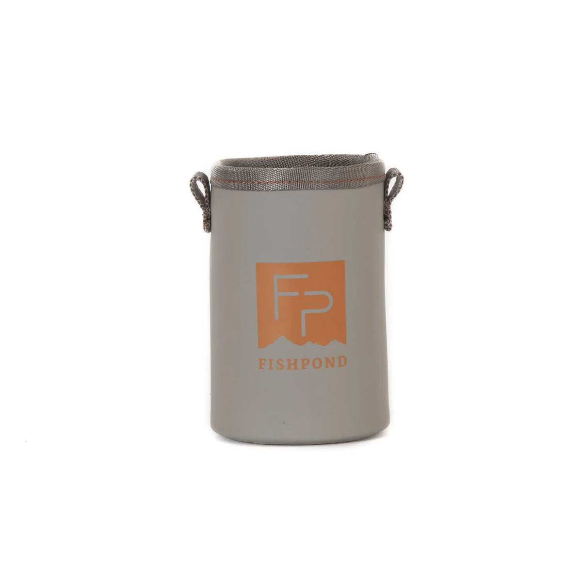 Fishpond River Rat Beverage Holder 2.0 - Eco