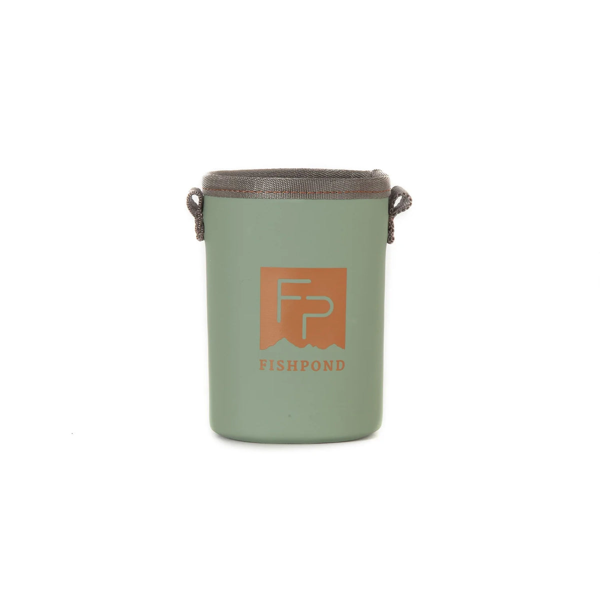 Fishpond River Rat Beverage Holder 2.0 - Eco