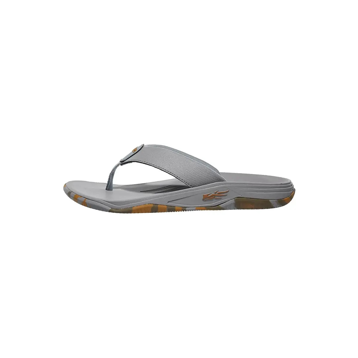 Sitka Sandal