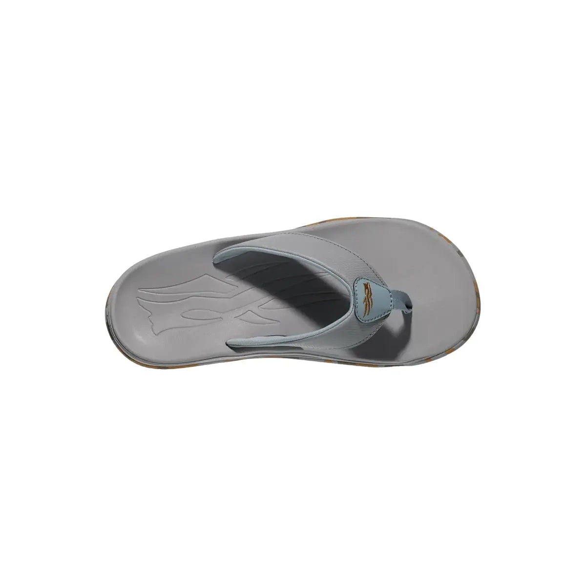 Sitka Sandal
