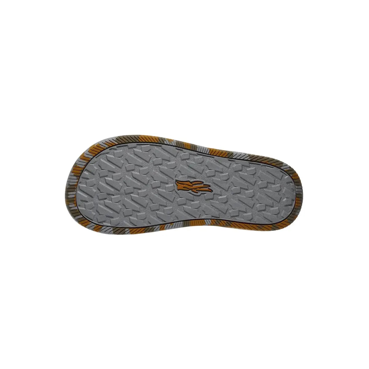 Sitka Sandal