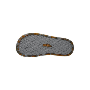 Sitka Sandal
