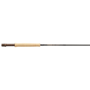 Sage Arrow Fly Rod