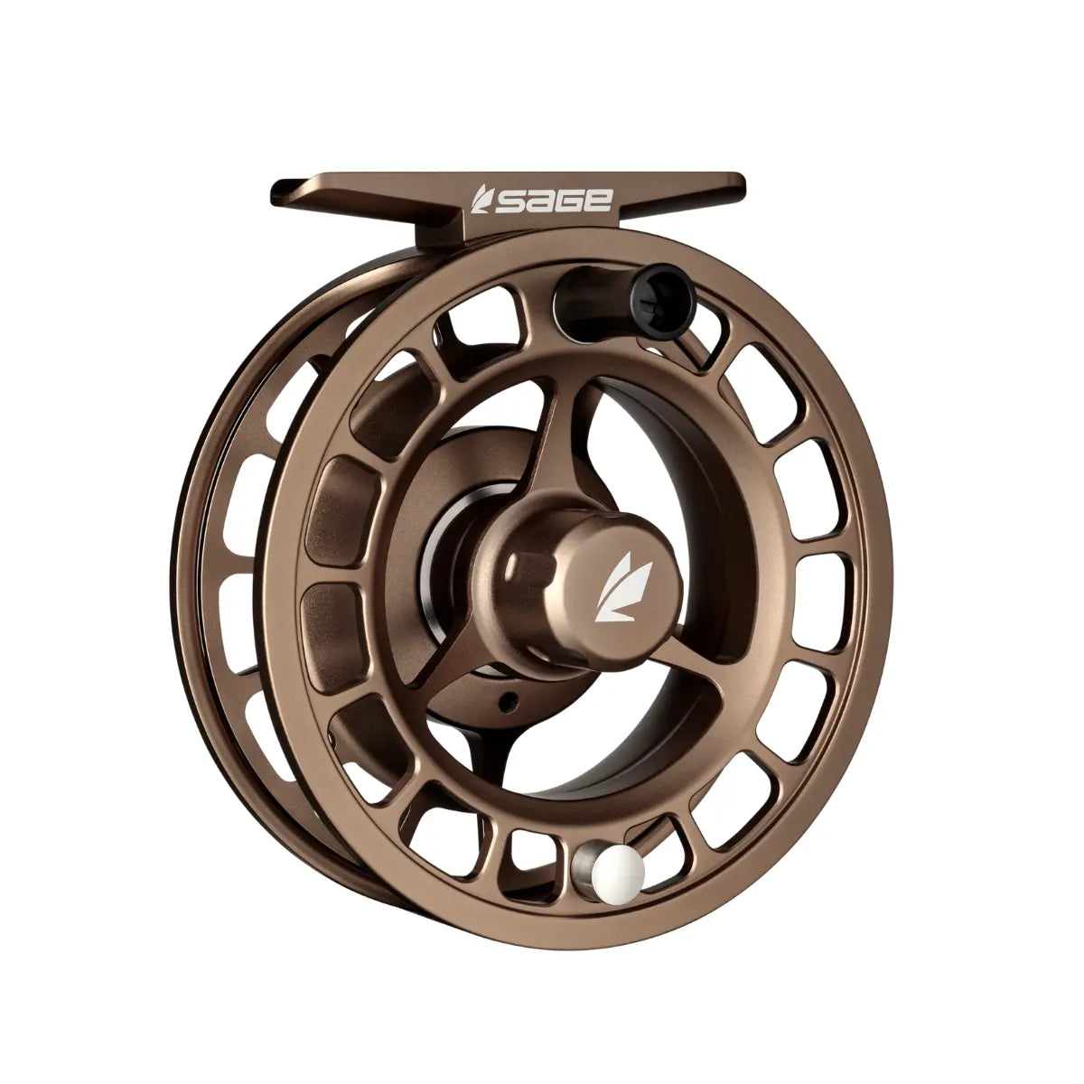 Sage Shift Fly Reel