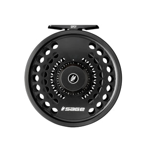 Sage Spey II Fly Reel