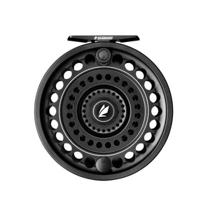 Sage Spey II Fly Reel