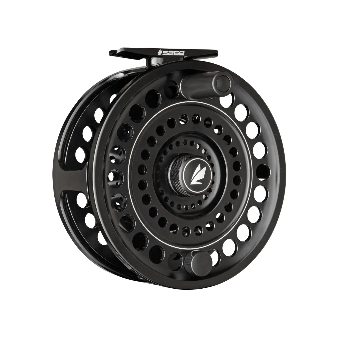 Sage Spey II Fly Reel
