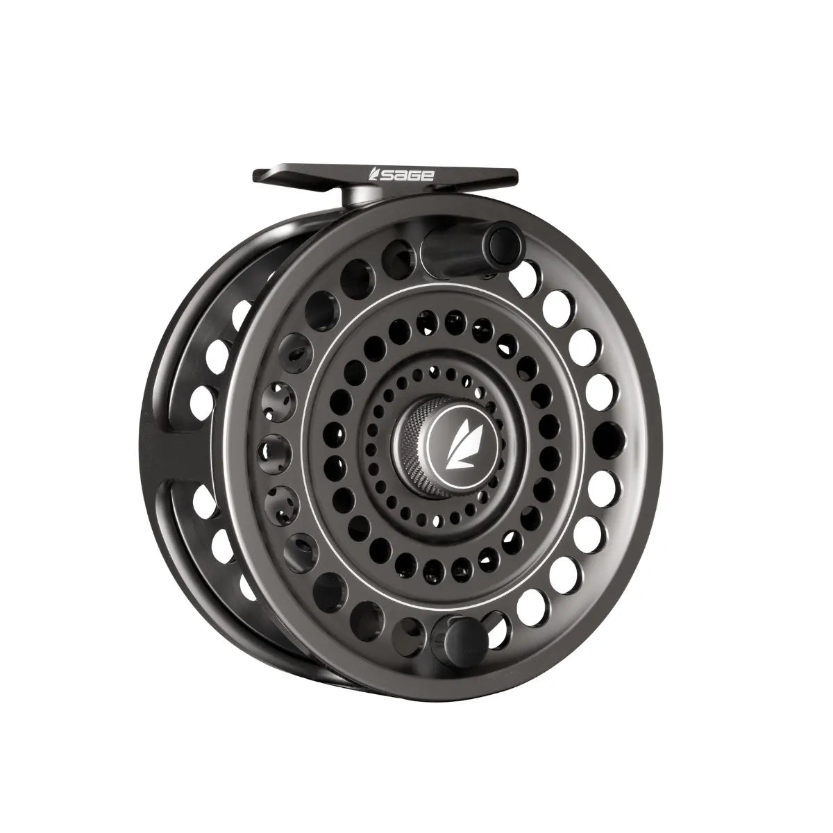 Sage Spey II Fly Reel