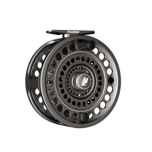 Sage Spey II Fly Reel