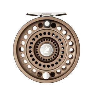 Sage Spey II Fly Reel