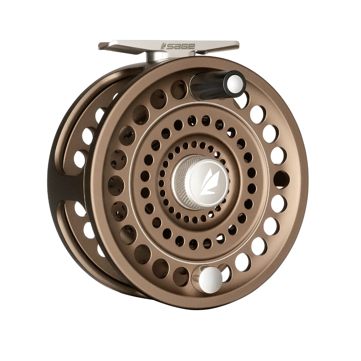 Sage Spey II Fly Reel