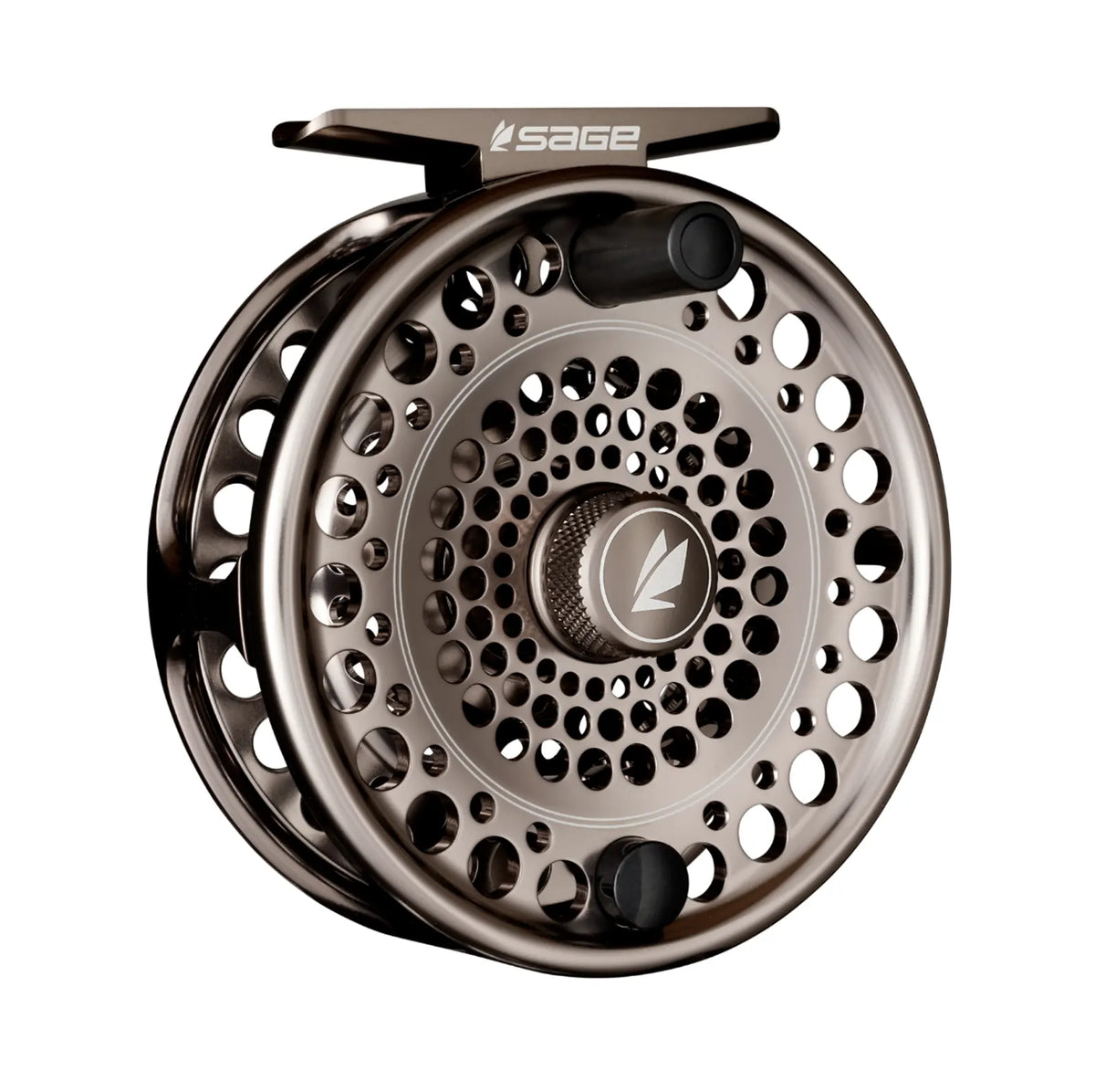 Sage Trout Fly Reel