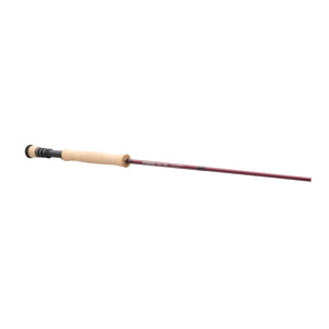 Sage Power R8 Fly Rod