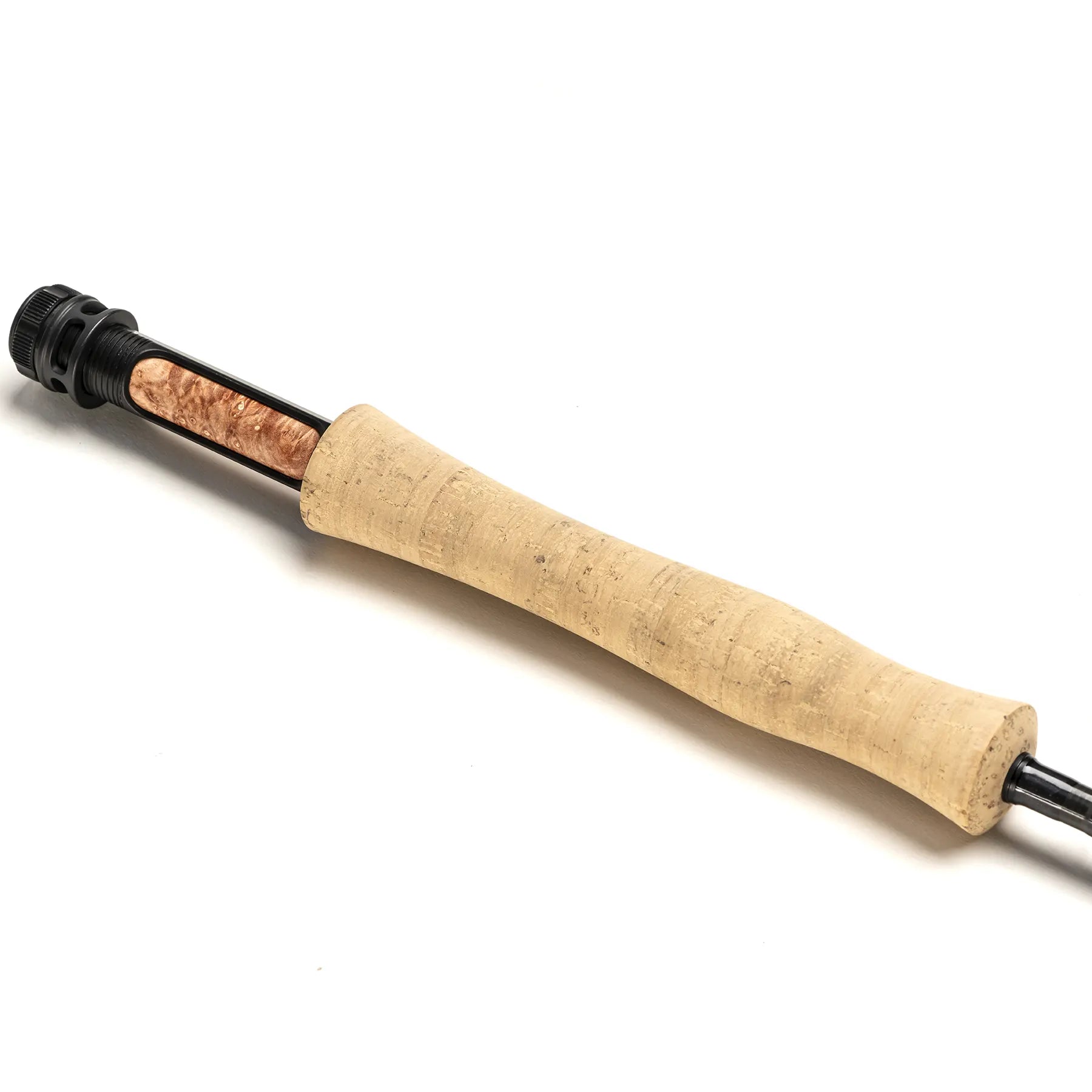 Scott Radian Series 905-4 | 50th Anniversary Fly Rod - Fin Scott Radian Series 905-4 | 50th Anniversary Fly Rod - Fin