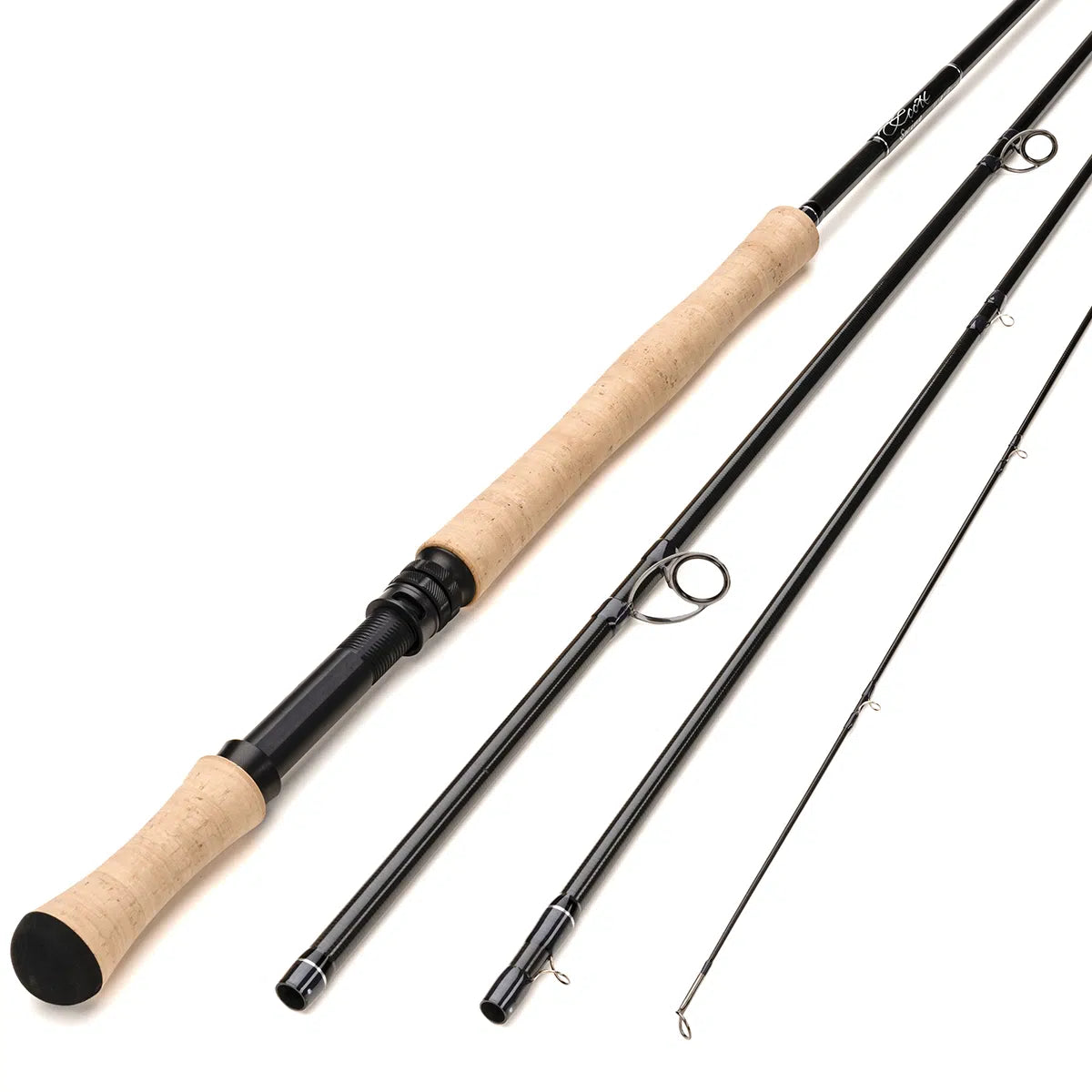 Scott Swing Two Handed Spey Fly Rod