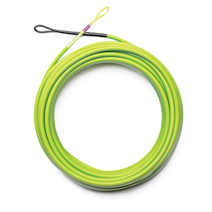 Airflo Superflo Max Scout Float