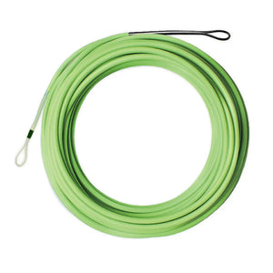 Airflo Superflo Max Rage Compact Float