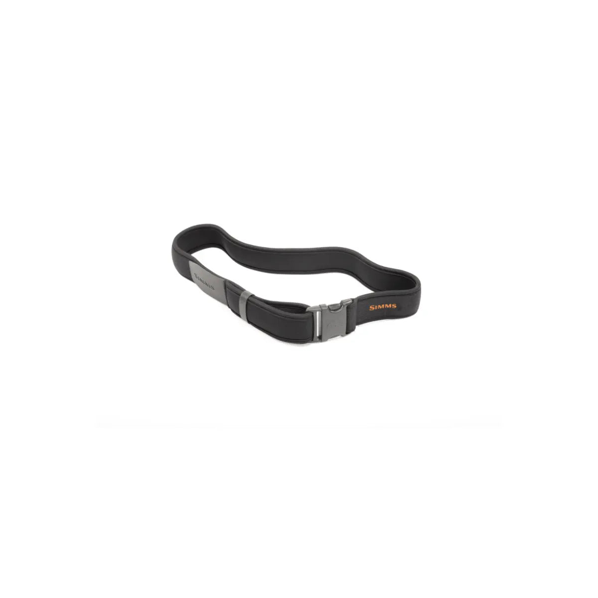 Simms Neoprene Wading Belt - New for 2025