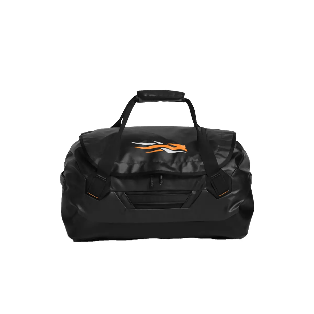 Sitka Drifter Duffle 50L