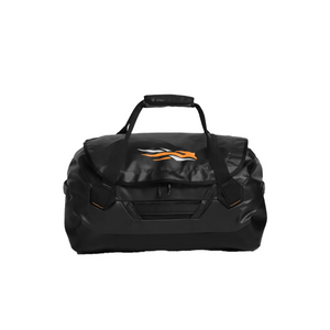 Sitka Drifter Duffle 50L