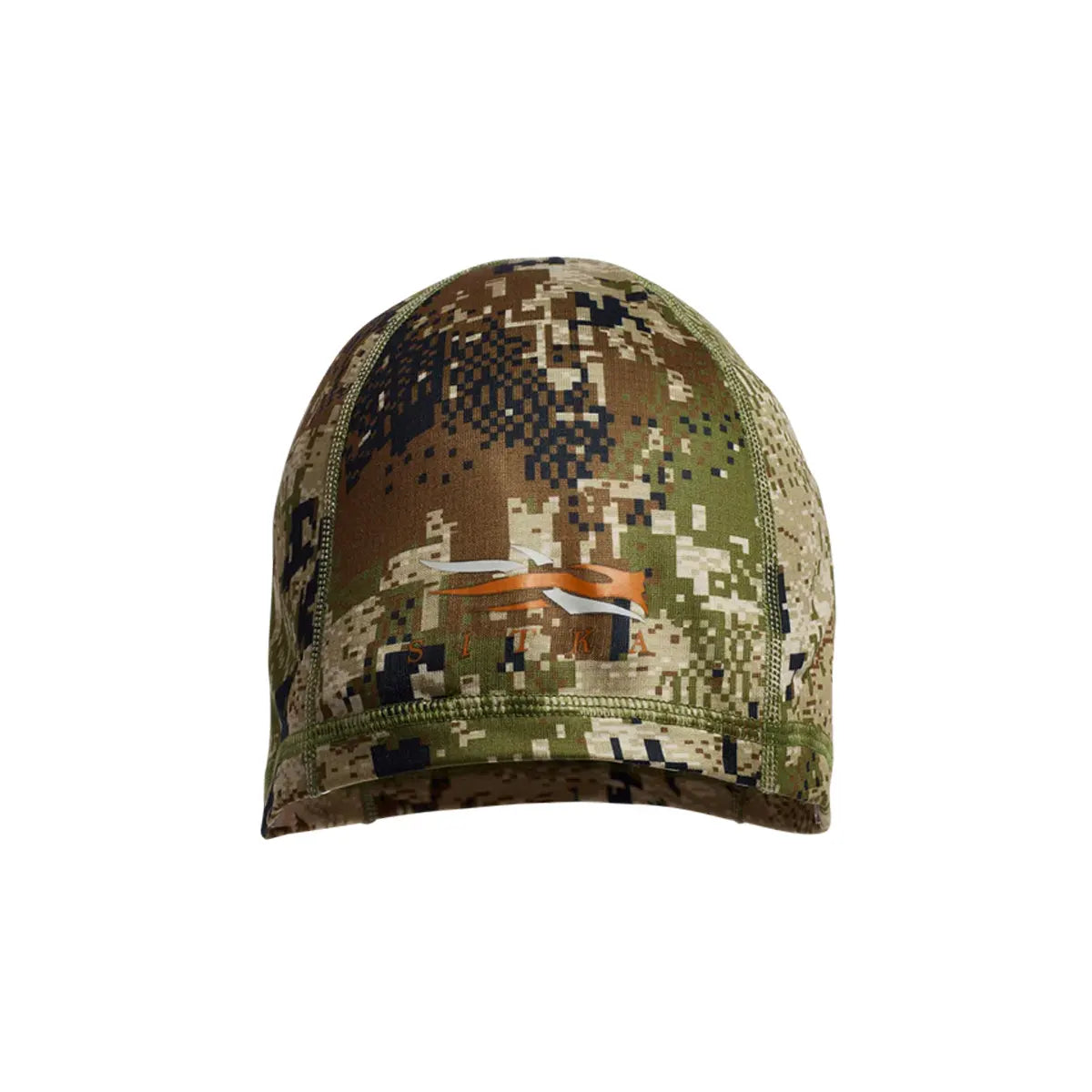 Sitka Traverse Beanie