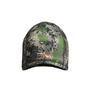 Sitka Traverse Beanie