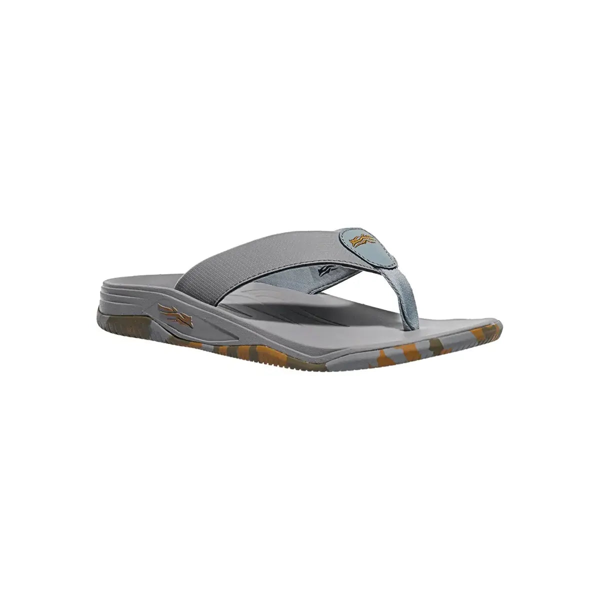 Sitka Sandal