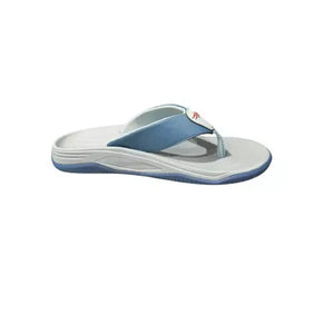 Sitka Sandal