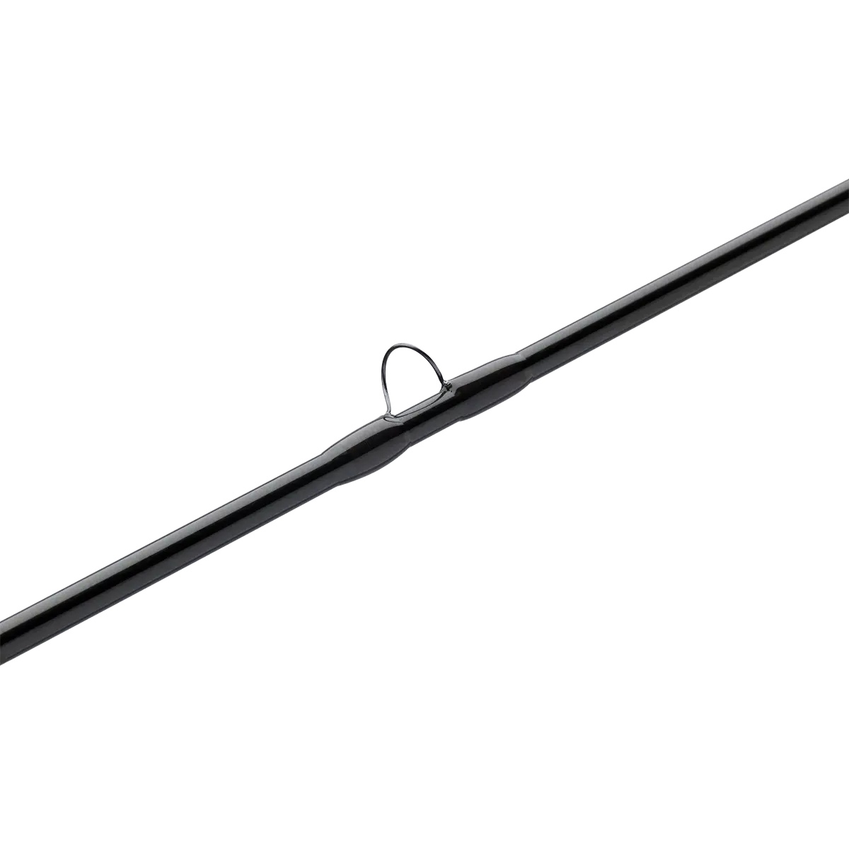 G.Loomis Asquith - Freshwater Fly Rod - New for 2026