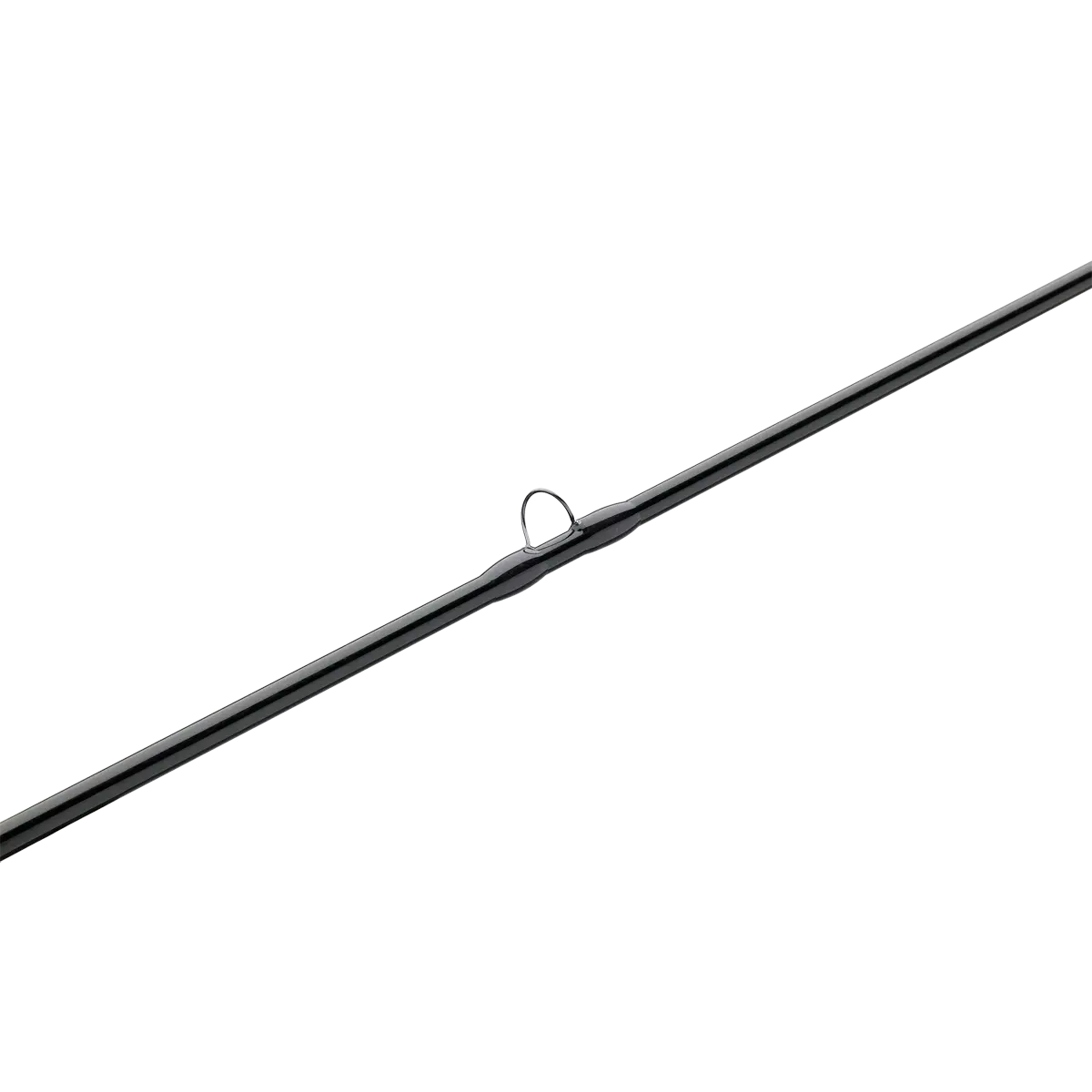 G.Loomis Asquith - Freshwater Fly Rod - New for 2026